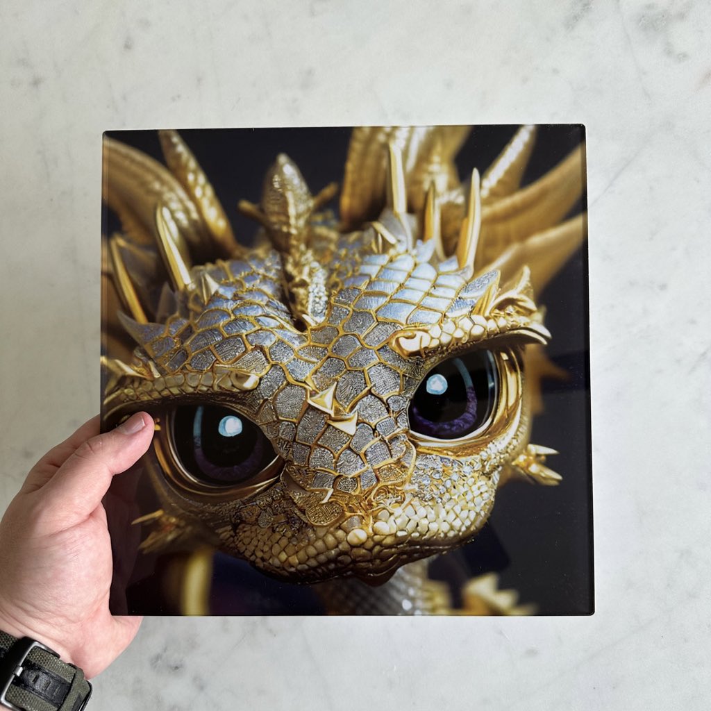 If we sell 100 wall displays, we will giveaway 5. Get your forever pfp or custom piece done today! airandsea.io/shop ✨

We've worked with <a href="/InvsbleFriends/">Invisible Friends</a> <a href="/PiratesMeta/">Pirates of the Metaverse 🔛 FLOW</a> <a href="/Crypto_Skulls/">CryptoSkulls ☠️</a> @steezyapegang <a href="/BoredApeYC/">Bored Ape Yacht Club 🍌</a> @Myth_of_Dragons and more! Will you be next? ✨