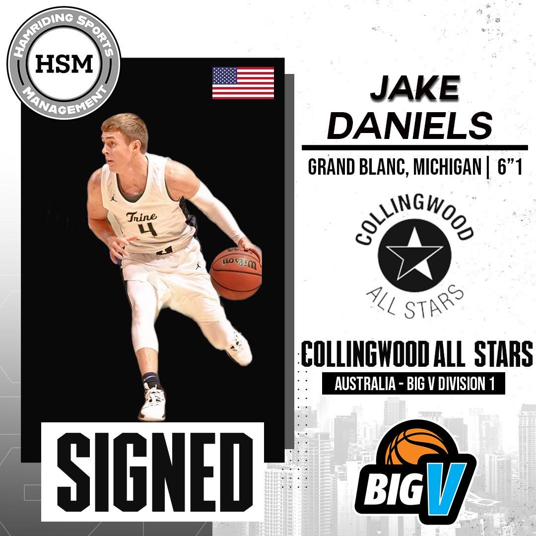 Jake Daniels tweet media