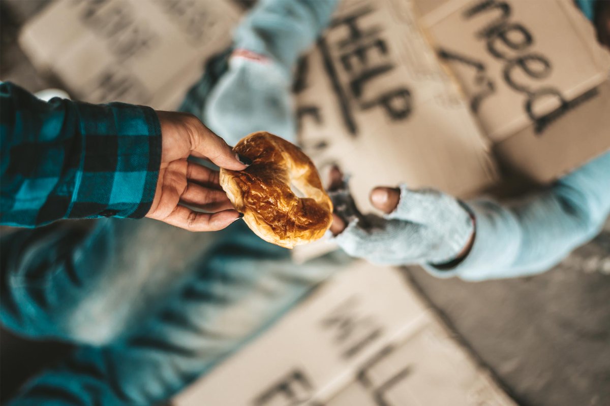 Solent Journalism tweet media