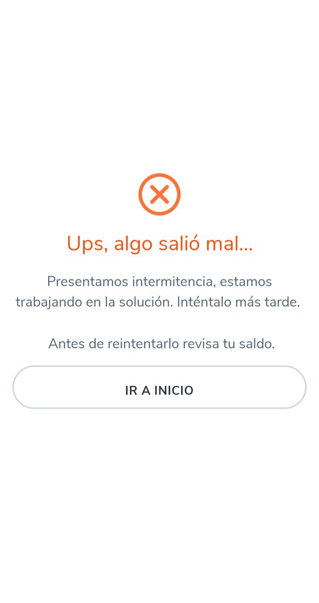 Scofly_Nicole tweet media