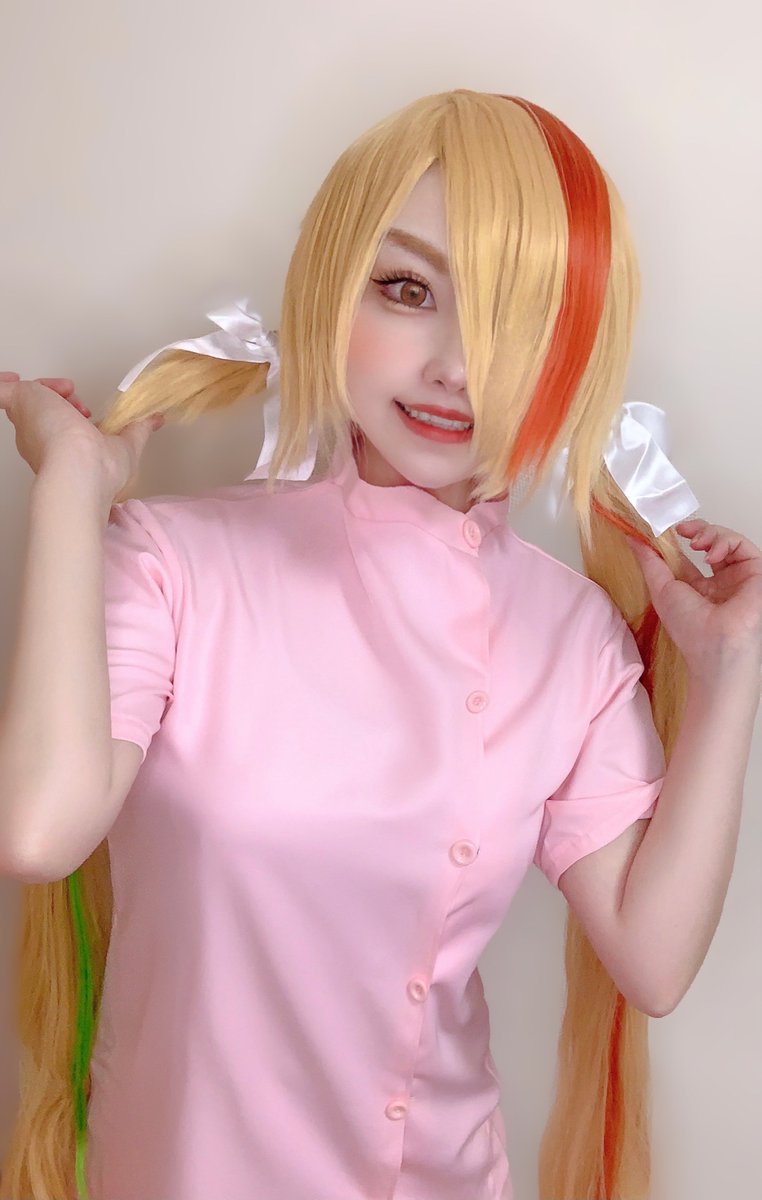 あんり🏵 on Twitter あんり🏵 on Twitter
