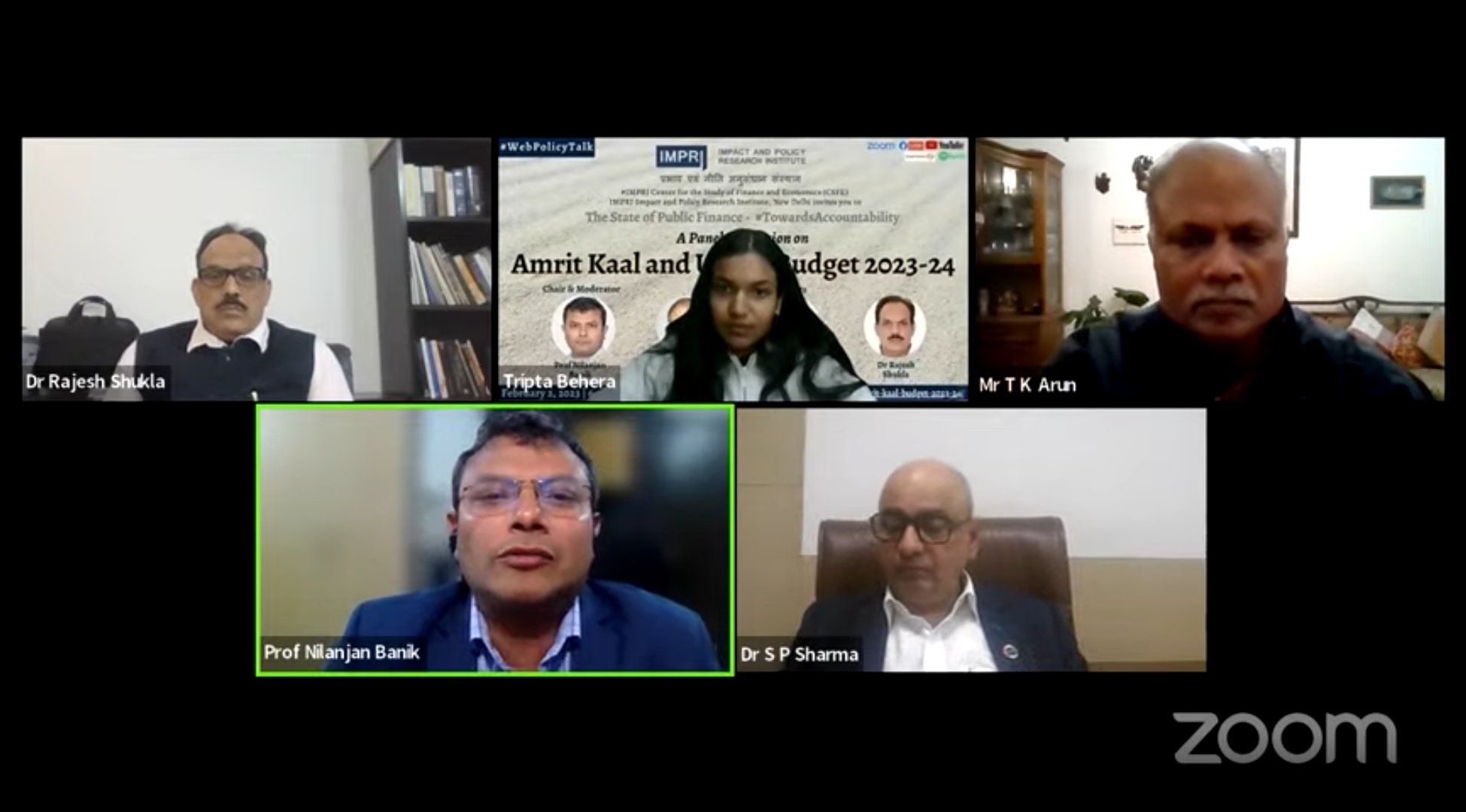 Fn9nmfhagAATzit?format=jpg&name=large