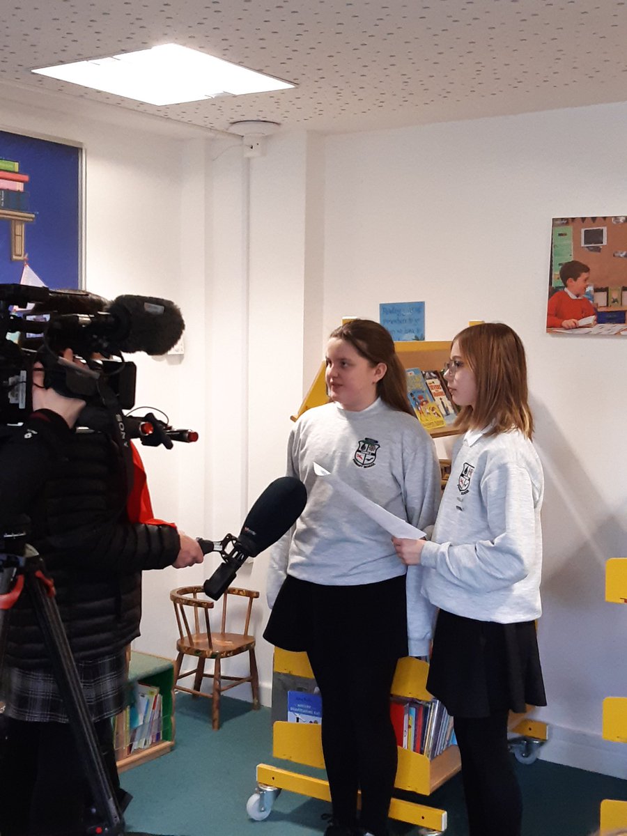 Hamble Primary (@hambleprimary) on Twitter photo Living and breathing our School Aims today. So proud of our children being confident communicators who know they have the right for their voice to be heard. .<a href="/GretaThunberg/">Greta Thunberg</a> <a href="/UNCRC/">Children's Right's</a> Living and breathing our School Aims today. So proud of our children being confident communicators who know they have the right for their voice to be heard. .<a href="/GretaThunberg/">Greta Thunberg</a> <a href="/UNCRC/">Children's Right's</a>