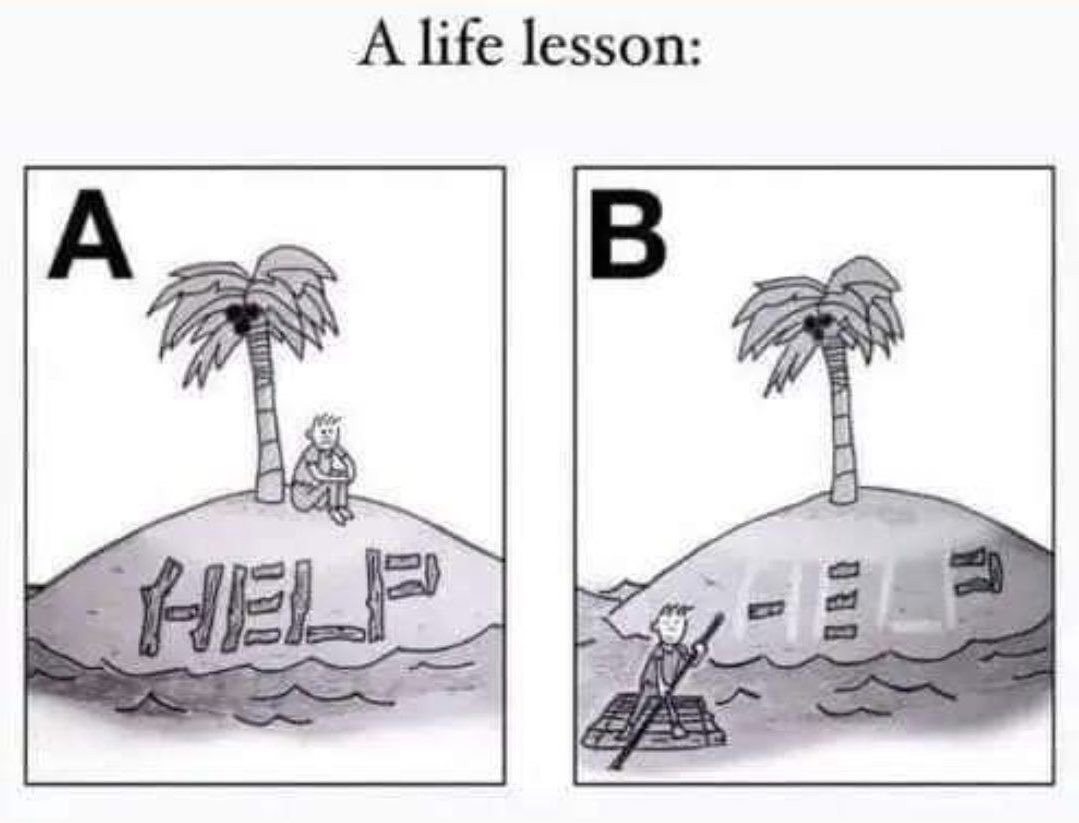 lawyersmitty's tweet image. Most of the time, what you need is right there next to you or inside you to get where you want to go….you just have to put it all together. 
#ExecutionOverExcuses