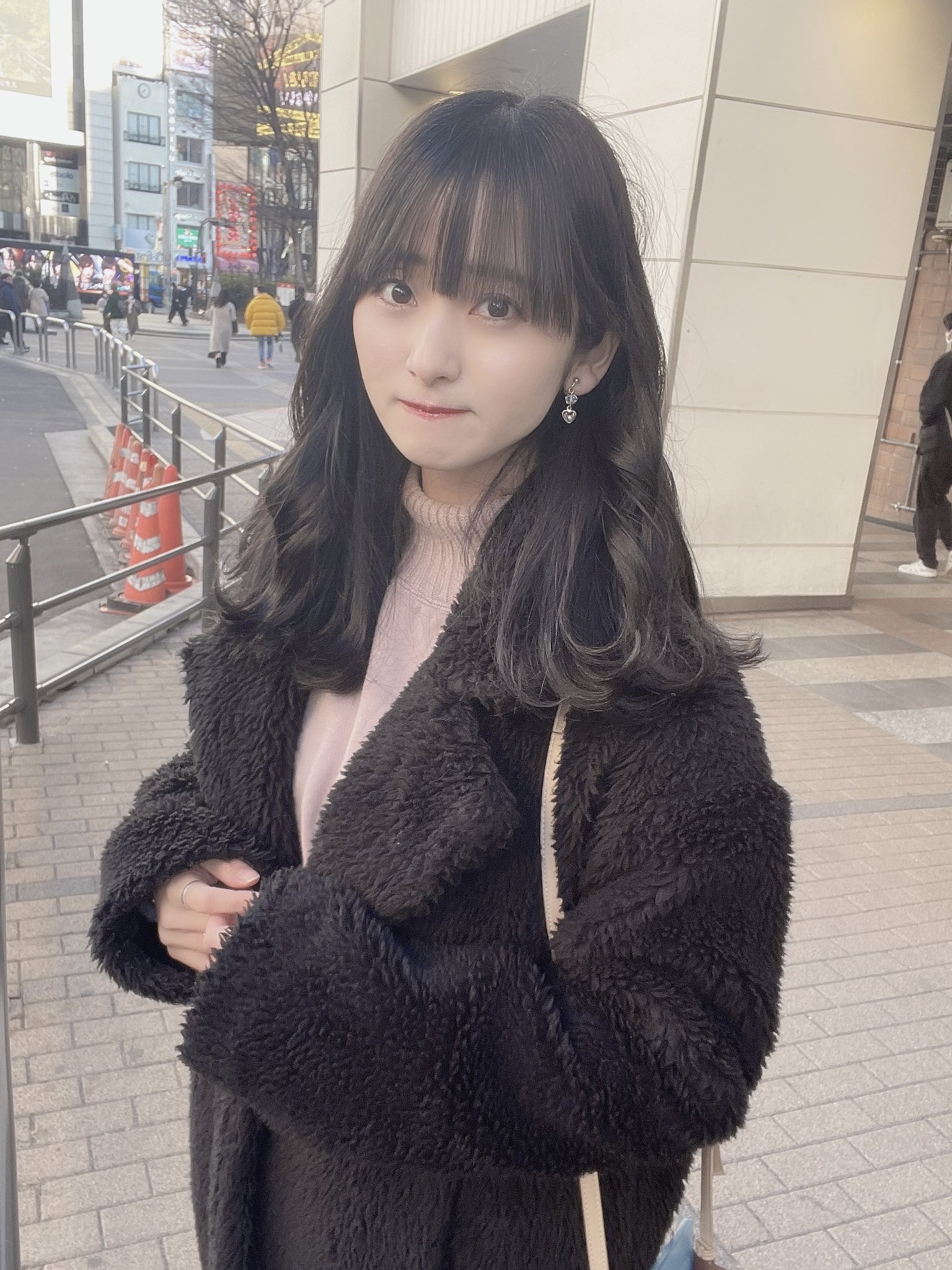 増田英美 on Twitter 