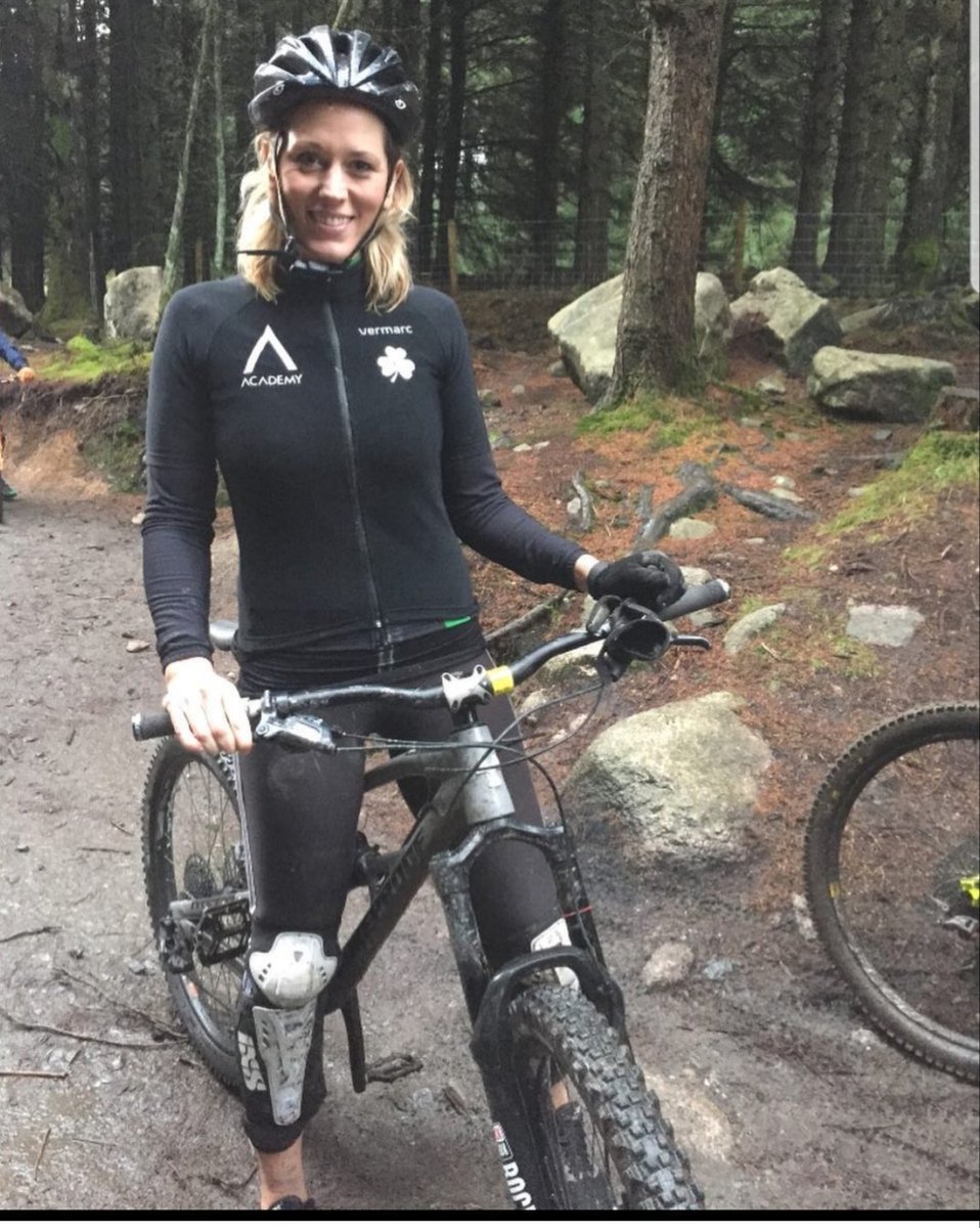 Sarah | ROADMAN CYCLING PODCAST tweet media