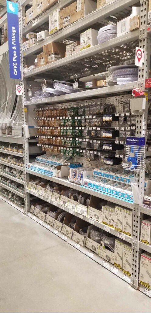 john wm goodlick tweet media