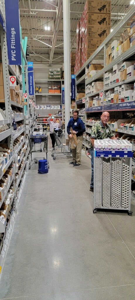 john wm goodlick tweet media