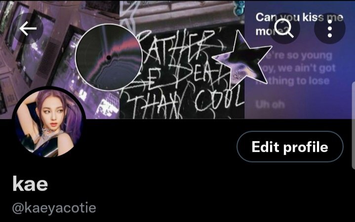 loving this layout🥰🫶🫶🫶