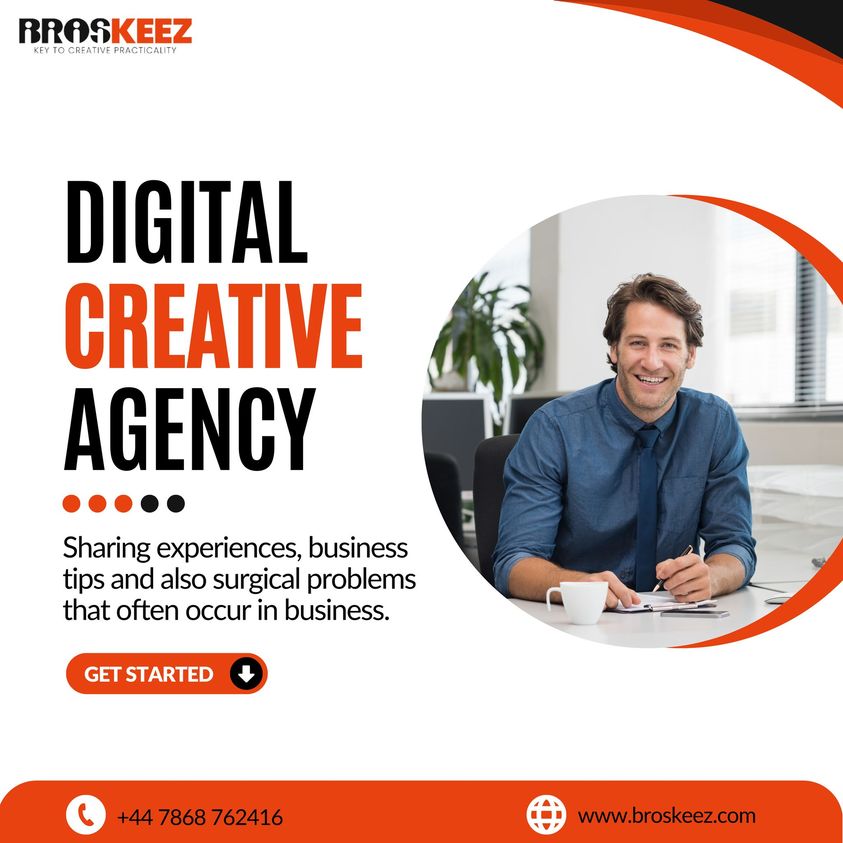 IBroskeez's tweet photo. We share our experiences in the digital industry, how to improve your business, and share solutions to solve problems that occur in the field of work.
Call/Whatsapp:  
☎ +92 331 1466242
#Creative #agency #Digital #marketing #Facebooking #instagram #linkedin #videos #posts #ads https://t.co/JzNZk0qkhF
