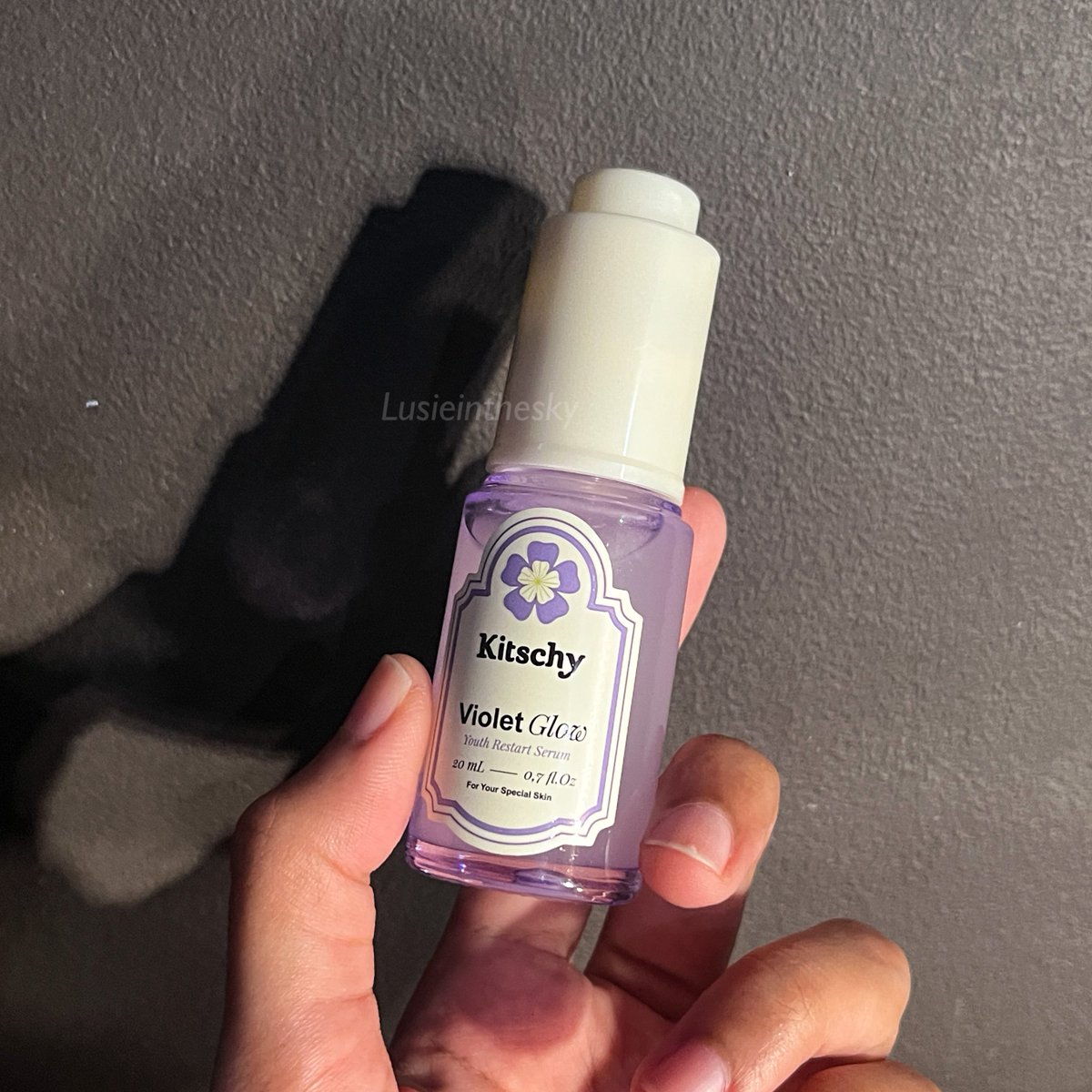 Chan on Twitter "RT Lusieinthesky 🗣️ pgn pake retinol tp takut. 🗣️🗣