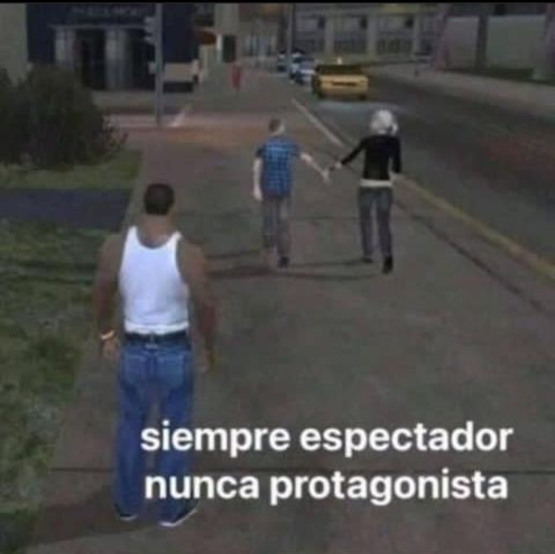 arrobafreeman's tweet photo. ivan se esta subiendo a un avion para irse a vivir a otro país https://t.co/nxrCRJWloP