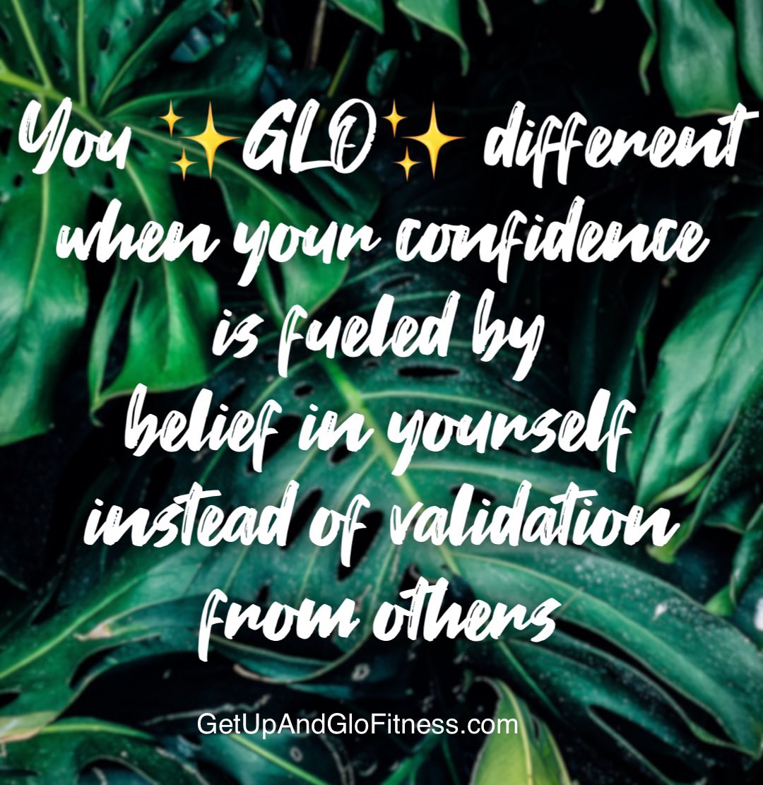 ✨GLO✨ Life 🔋💡