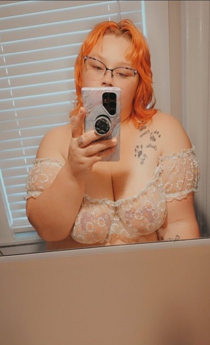 Get 1 month to my Fansly for just $1 🤩 Link below 🤤⬇️ https://t.co/T8TvSUKDpd<a href="/tag/mvsales"class="tags"><span>#mvsales</span></a>