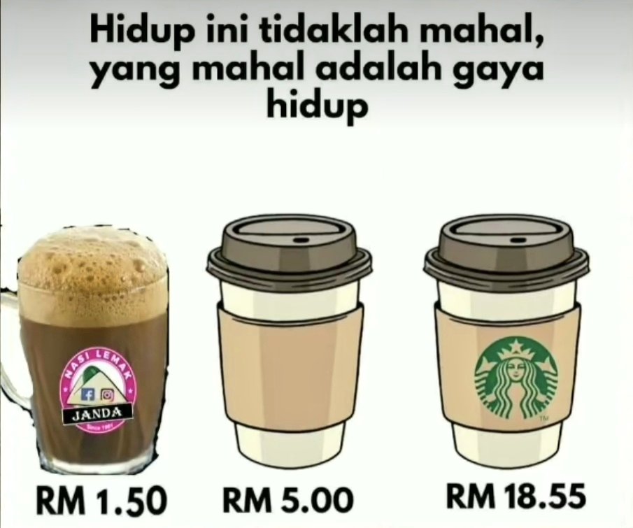 jllmisai's tweet photo. 🤔 https://t.co/PoQtROX5Yu