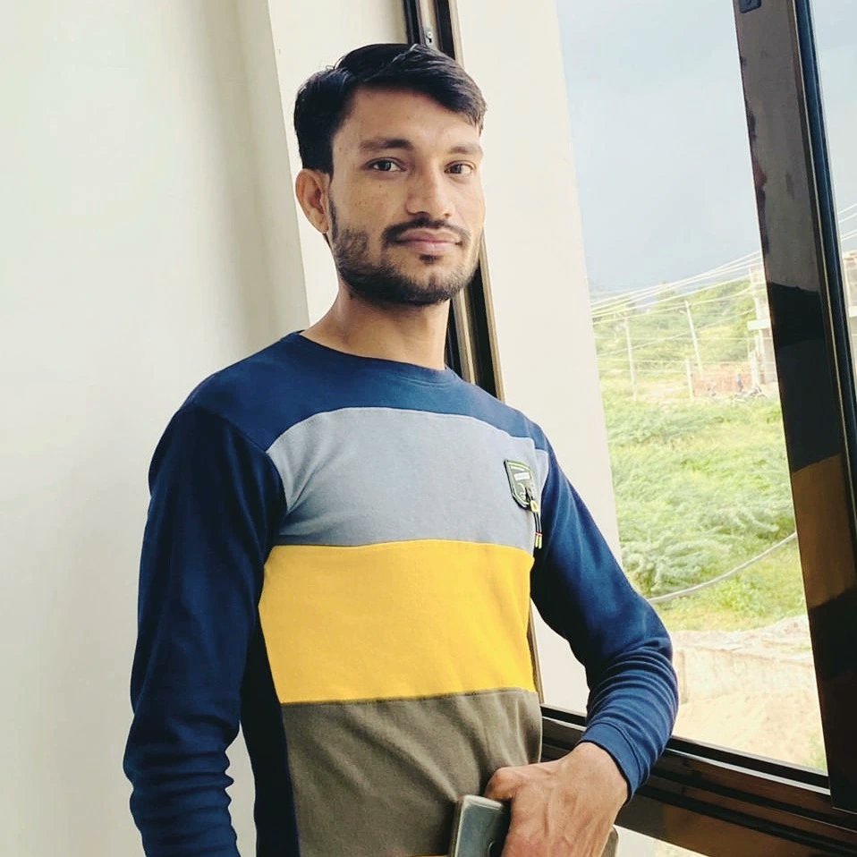 NAGARAM_kig's tweet photo. #NewProfilePic https://t.co/TS3xb0sqsh