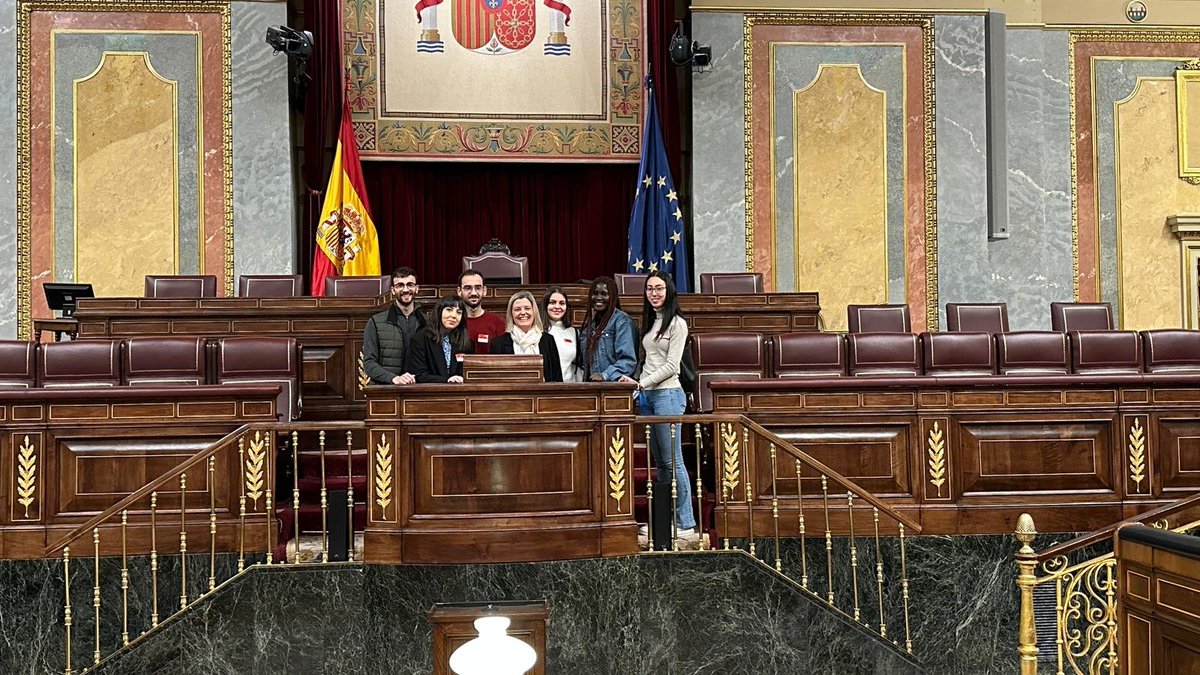 PSOE Alto Aragón tweet media