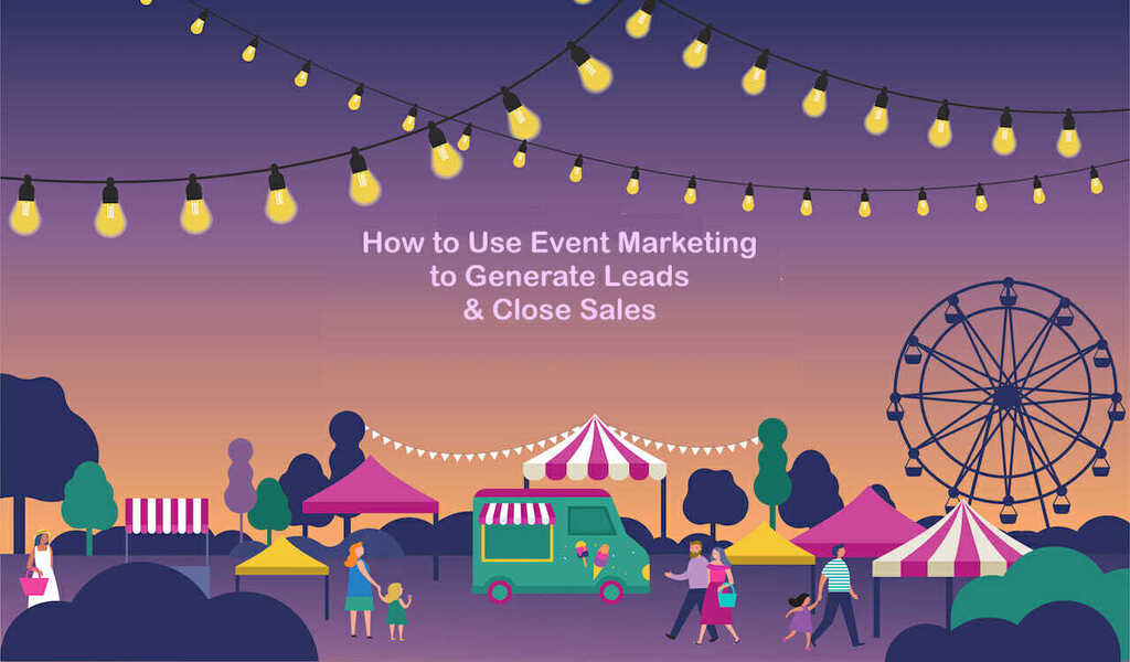 Markeling_com's tweet image. How to Use Event Marketing to Generate Leads &amp;amp; Close Sales ift.tt/oeMXhUV #MarketingStrategy #SEO #GrowthHackers #SocialMediaMarketing #DigitalBusiness #DigitalMarketing #OnlineBusiness #GrowthHacking