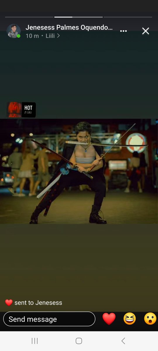 rr_pjy's tweet photo. Mhen. He picked the most rare pictures of me na walang ayos and one of my best cosplay so far just to put it on his mydays and post. 😭😭😭🫠🫠🫠🫠❤️❤️❤️❤️❤️ https://t.co/qRmHpWpu2S
