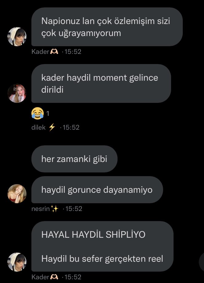 contexthkfc's tweet photo. kader ama haydil fc https://t.co/nCMb9IOFPh