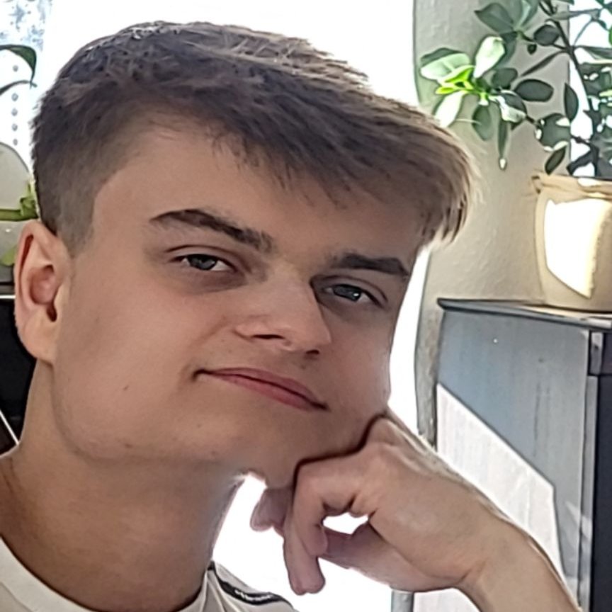 violence🦋 tweet media