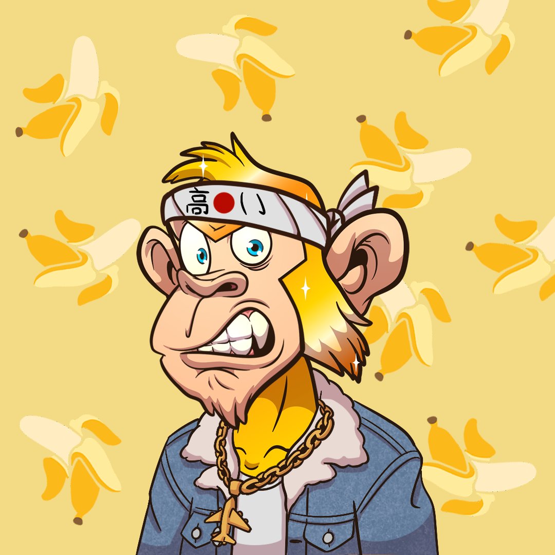 Drizzle84 🤙🏽 tweet media