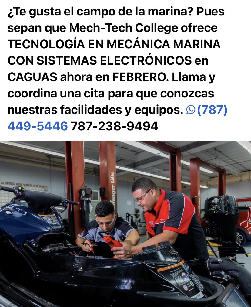 Feliciano Hernandez tweet media