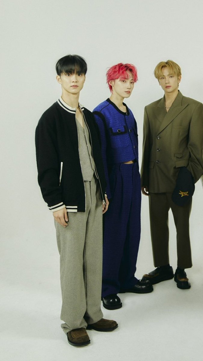 CHANHEE ?&amp;?&amp;?&amp;&amp;?