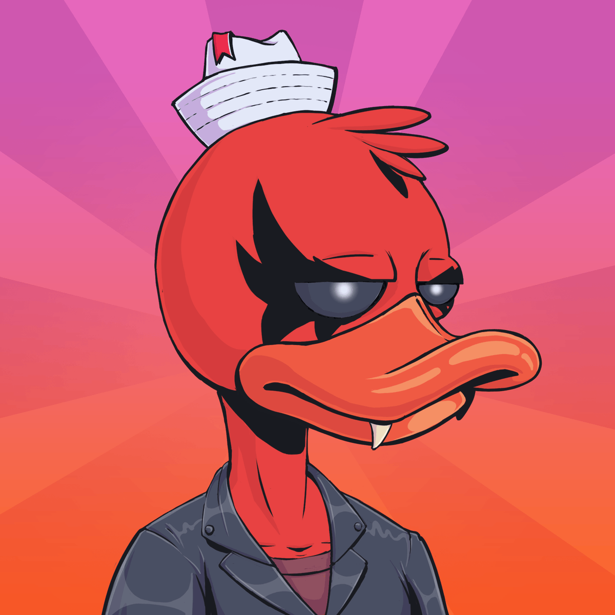 Drizzle84 🤙🏽 tweet media