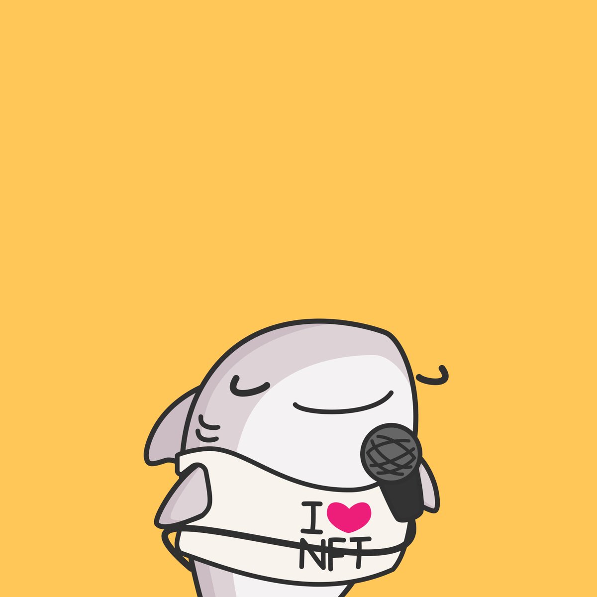 Drizzle84 🤙🏽 tweet media