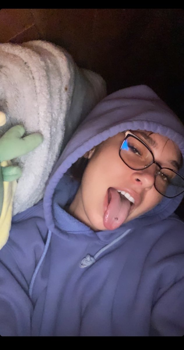 Mariellasantin8's tweet image. 