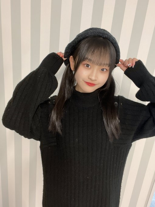 Twitterのコスプレ画像41