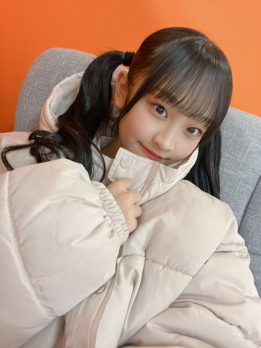 Twitterのコスプレ画像39