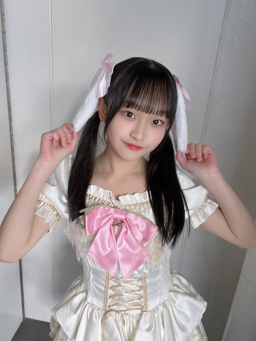 Twitterのコスプレ画像42