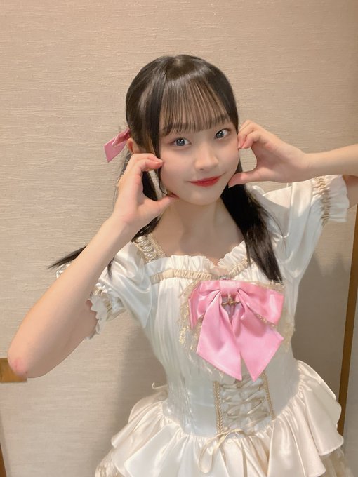 Twitterのコスプレ画像40