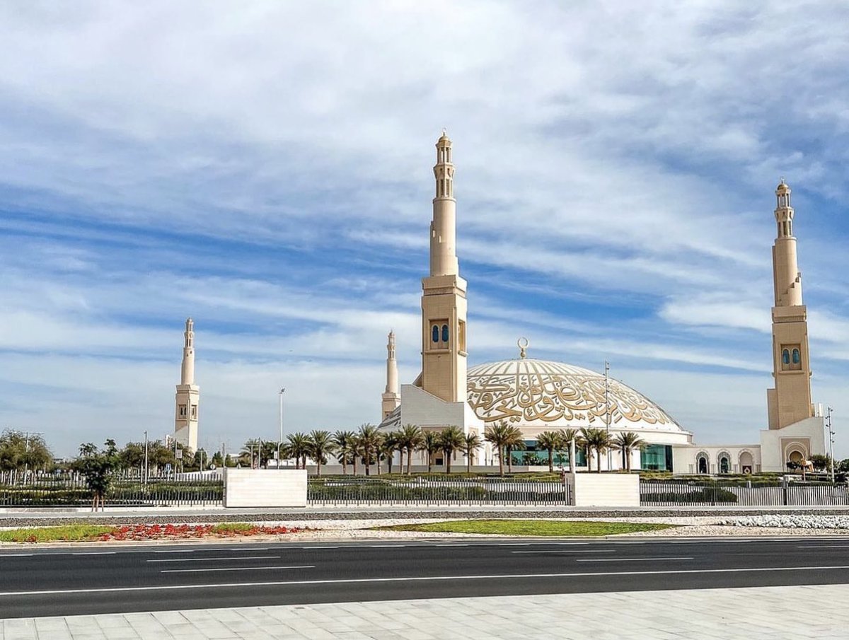 خلفان راشد النايلي الشامسي tweet media
