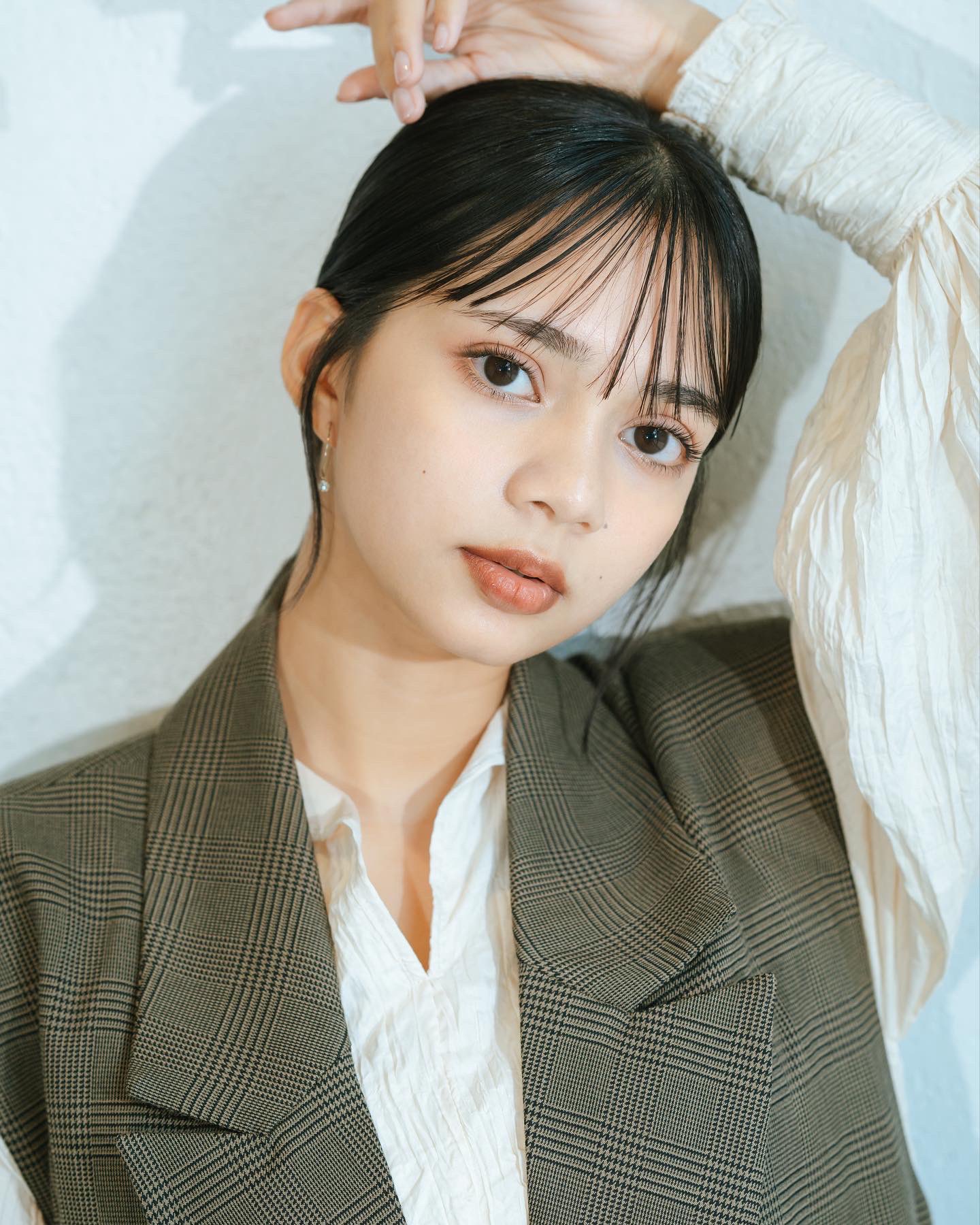 CANDY TUNE 南なつとは - 前健雑記