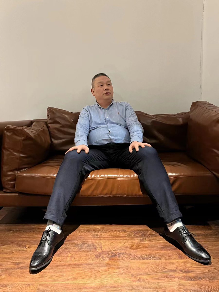 heicuda1069's tweet photo. 深圳优质师傅007号，最近一个月在深圳，五官端正，成熟儒雅霸道总裁风，下面尺寸让你欲罢不能，喜欢的私信找我拿联系方式！ https://t.co/LbZQ4S3JYK