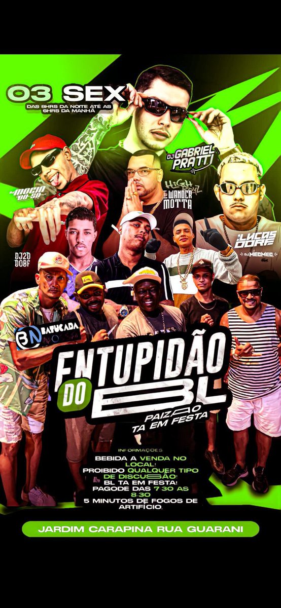 intupidao's tweet photo. Finge q é fofoca e explana aniversário do Homen🥳💃🏼💃🏼 https://t.co/KP4WHNG3JF