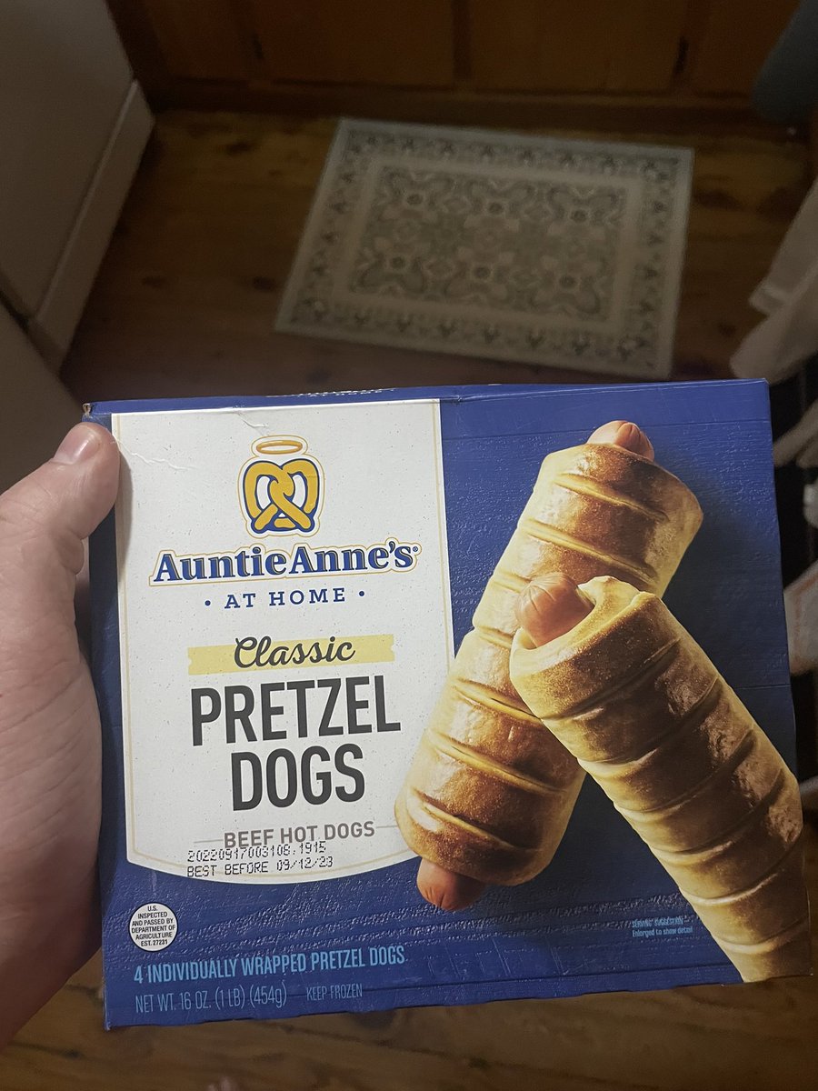 DylanverySharp's tweet photo. One of the fattest purchases I’ve ever made https://t.co/2vAeu83Kof