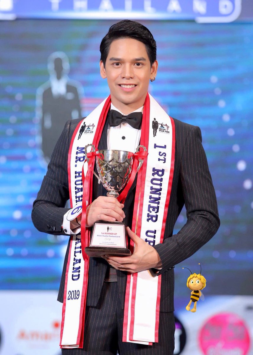 abcdefg2871's tweet photo. 🏆 NICKY 🐝 https://t.co/aIb5L8mKIM