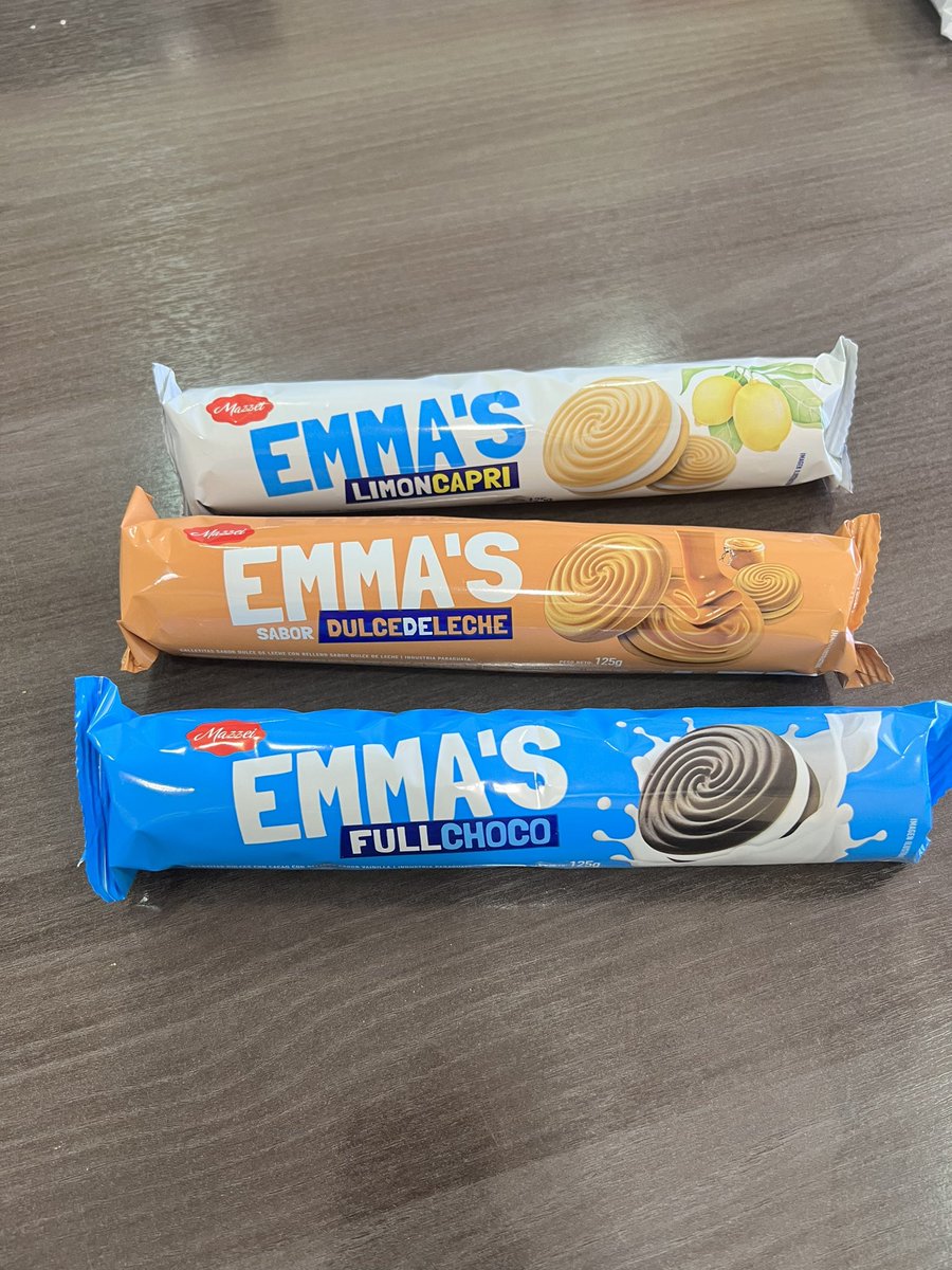 Marco Riquelme tweet media