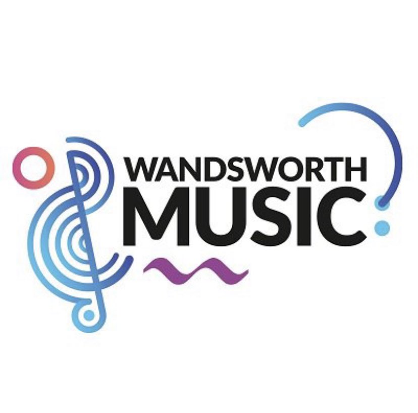 Wandsworth Music tweet media