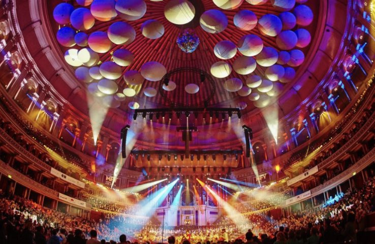 Wandsworth Music tweet media