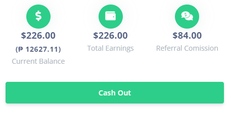 yuii_Moa's tweet photo. just in 2 days I earned $226!! I didn't spend any penny! click the link below to start yours! 
https://earn -easy.org/866565169281

ps: remove the space after earn
barrow tags: Blackpink bts loona twice ive newjeans wts lfb wtb lfs wtt lft kpop earn money redvelvet straykids nct https://t.co/m38GshBlif