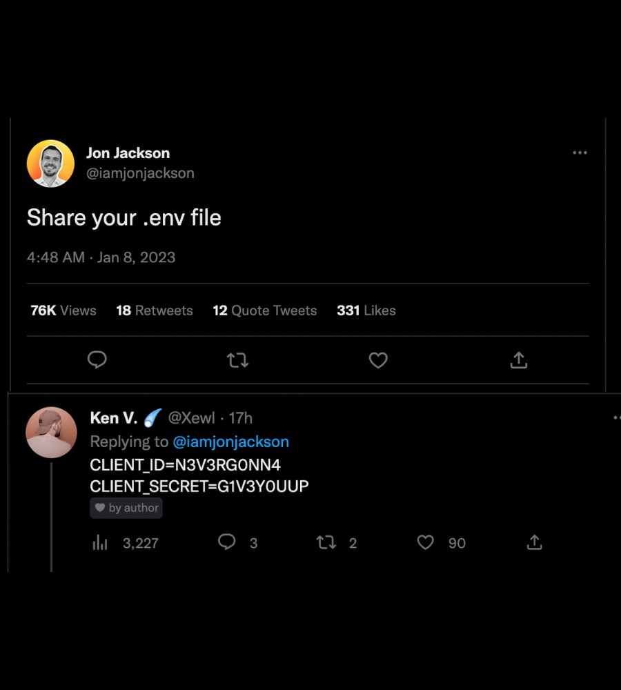 PR0GRAMMERHUM0R's tweet image. Well played! reddit.com/r/programmerhu…