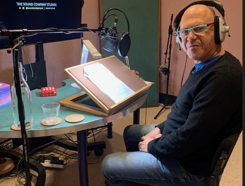 TDC Dental Implants tweet media