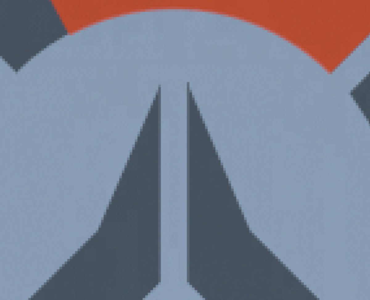 𝓚𝓮𝓵𝓵𝔂 🧝🏻‍♀️ tweet media