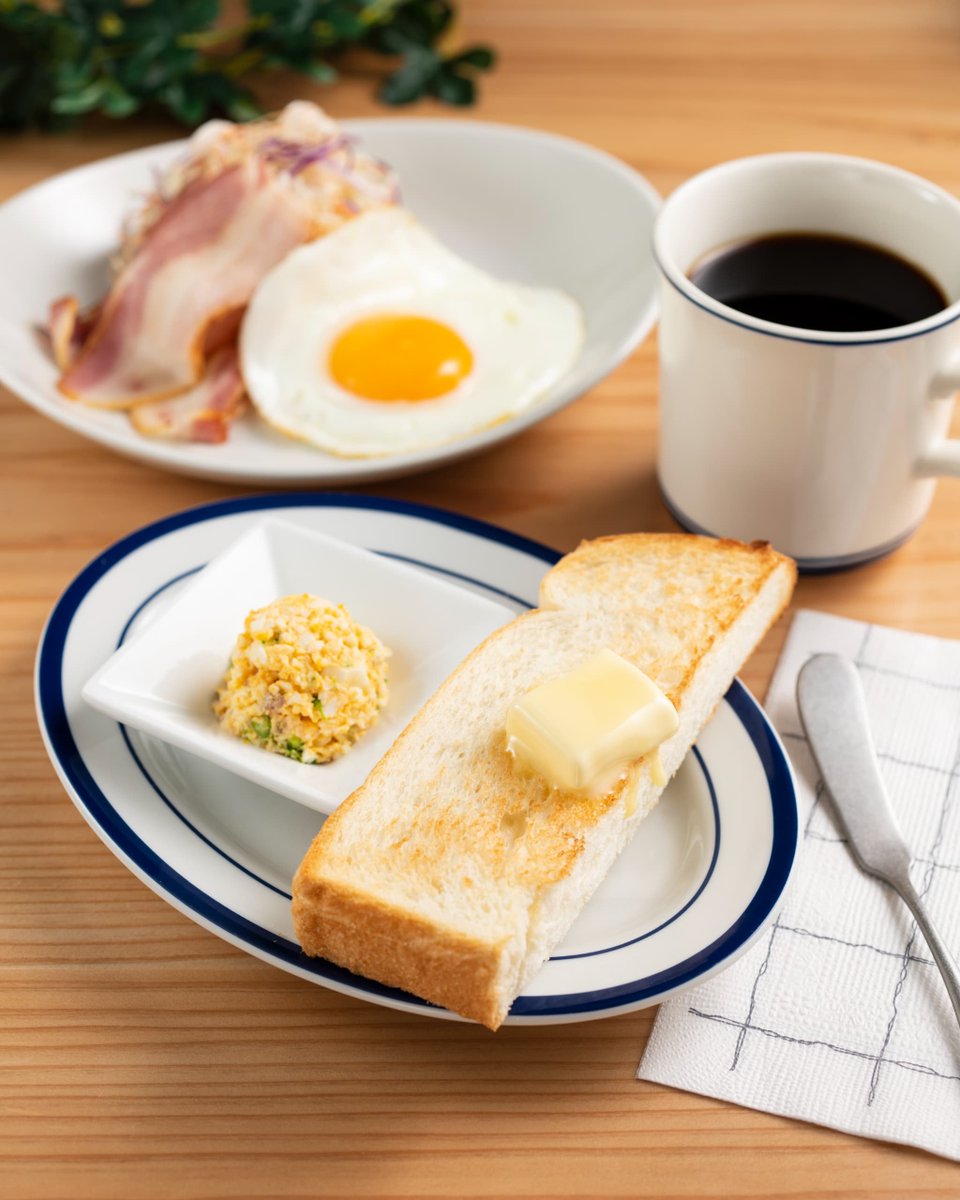 本八幡の穴場カフェなら、電源・Wi-Fi完備「Remo cafe」がおすすめ！ matome.miil.me/articles/RpWcd #ミイルまとめ #本八幡 #Wi-Fiあり #電源カフェ #本八幡カフェ #穴場カフェ