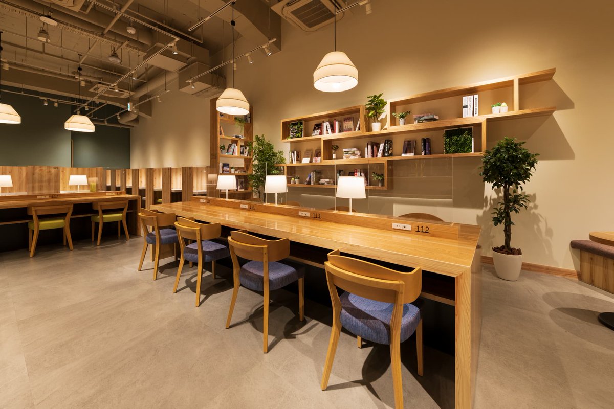miilme's tweet photo. 本八幡の穴場カフェなら、電源・Wi-Fi完備「Remo cafe」がおすすめ！ https://t.co/YDnIPuSyLW #ミイルまとめ #本八幡 #Wi-Fiあり #電源カフェ #本八幡カフェ #穴場カフェ https://t.co/ISZF7bhD62